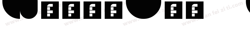 NerkoOne Regular 普通字体转换